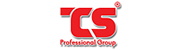 Logo TCS Amenajari